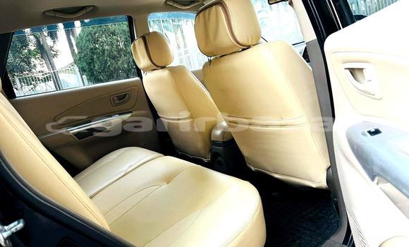 কেনা ব্যবহৃত Hyundai Tucson Black গাড়ী মধ্যে ঢাকা মধ্যে Dhaka কেনা ব্যবহৃত Hyundai Tucson Black গাড়ী মধ্যে ঢাকা মধ্যে Dhaka