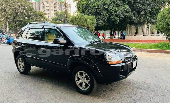 কেনা ব্যবহৃত Hyundai Tucson Black গাড়ী মধ্যে ঢাকা মধ্যে Dhaka কেনা ব্যবহৃত Hyundai Tucson Black গাড়ী মধ্যে ঢাকা মধ্যে Dhaka