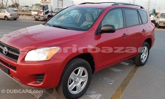 Buy Import 2011 Toyota RAV4 in Import - Dubai, Bandarban Buy Import 2011 Toyota RAV4 in Import - Dubai, Bandarban