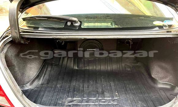 Buy Used 2009 Toyota Allion in Dhaka, Dhaka Buy Used 2009 Toyota Allion in Dhaka, Dhaka