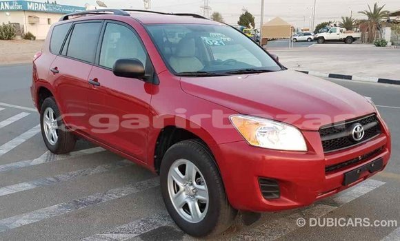 Buy Import 2011 Toyota RAV4 in Import - Dubai, Bandarban Buy Import 2011 Toyota RAV4 in Import - Dubai, Bandarban