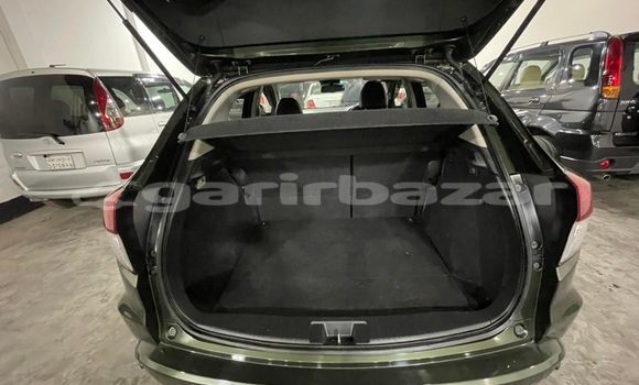 Buy Used 2014 Honda Vezel in Dhaka, Dhaka Buy Used 2014 Honda Vezel in Dhaka, Dhaka