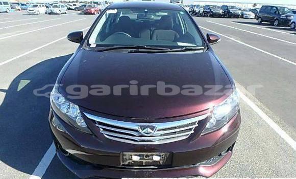 Buy Used 2013 Toyota Allion in Dhaka, Dhaka Buy Used 2013 Toyota Allion in Dhaka, Dhaka