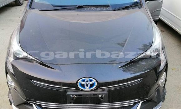 কেনা ব্যবহৃত Toyota Prius Grey গাড়ী মধ্যে ঢাকা মধ্যে Dhaka কেনা ব্যবহৃত Toyota Prius Grey গাড়ী মধ্যে ঢাকা মধ্যে Dhaka