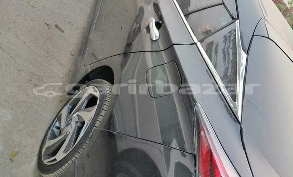 কেনা ব্যবহৃত Toyota Prius Grey গাড়ী মধ্যে ঢাকা মধ্যে Dhaka কেনা ব্যবহৃত Toyota Prius Grey গাড়ী মধ্যে ঢাকা মধ্যে Dhaka