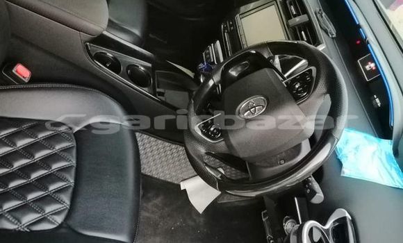 কেনা ব্যবহৃত Toyota Prius Grey গাড়ী মধ্যে ঢাকা মধ্যে Dhaka কেনা ব্যবহৃত Toyota Prius Grey গাড়ী মধ্যে ঢাকা মধ্যে Dhaka