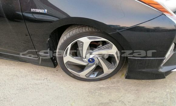 কেনা ব্যবহৃত Toyota Prius Grey গাড়ী মধ্যে ঢাকা মধ্যে Dhaka কেনা ব্যবহৃত Toyota Prius Grey গাড়ী মধ্যে ঢাকা মধ্যে Dhaka