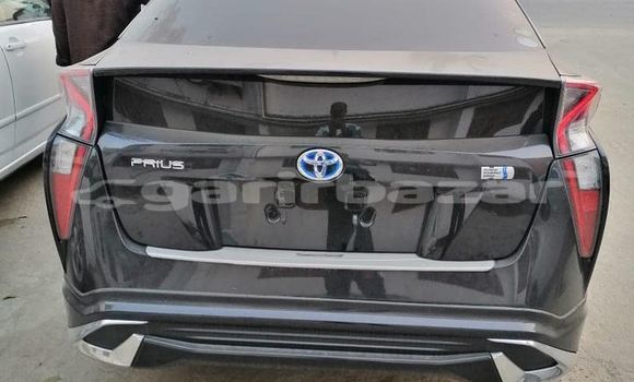 কেনা ব্যবহৃত Toyota Prius Grey গাড়ী মধ্যে ঢাকা মধ্যে Dhaka কেনা ব্যবহৃত Toyota Prius Grey গাড়ী মধ্যে ঢাকা মধ্যে Dhaka