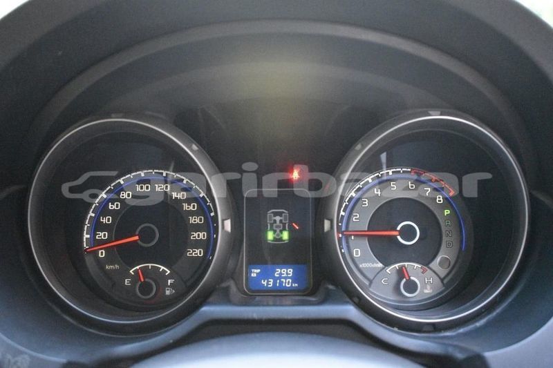 Big with watermark mitsubishi pajero dhaka dhaka 4001