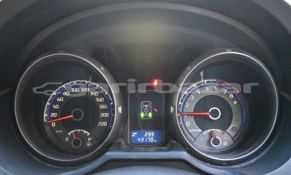 Buy Import 2008 Mitsubishi Pajero in Dhaka, Dhaka Buy Import 2008 Mitsubishi Pajero in Dhaka, Dhaka