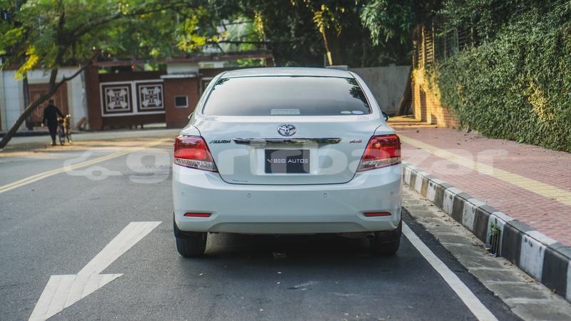 Big with watermark toyota allion dhaka dhaka 4002
