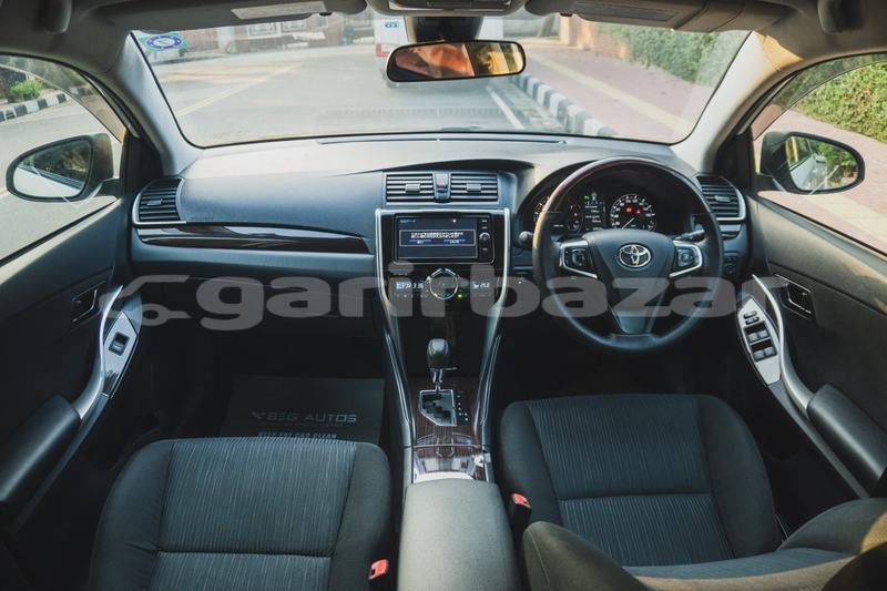 Big with watermark toyota allion dhaka dhaka 4002