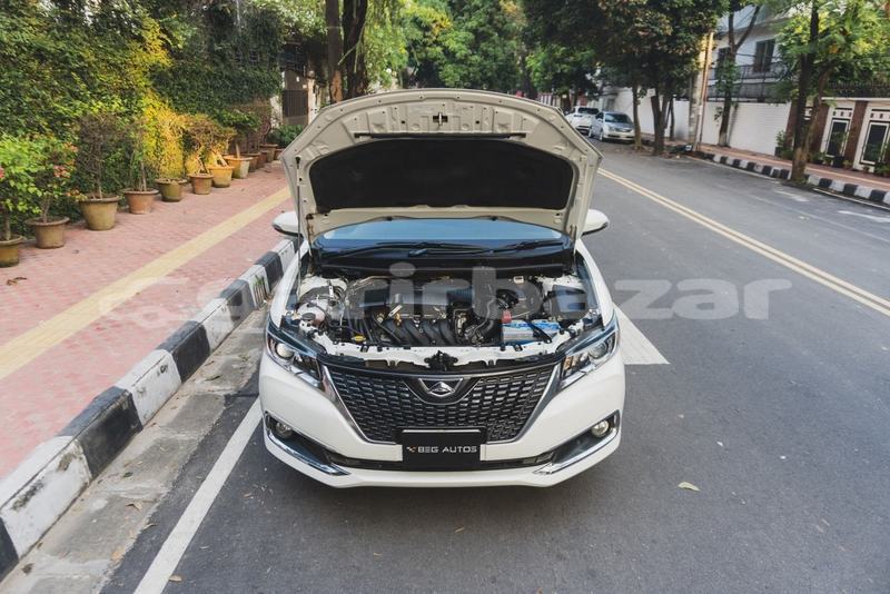 Big with watermark toyota allion dhaka dhaka 4002