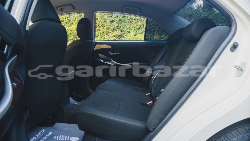 Big with watermark toyota allion dhaka dhaka 4002