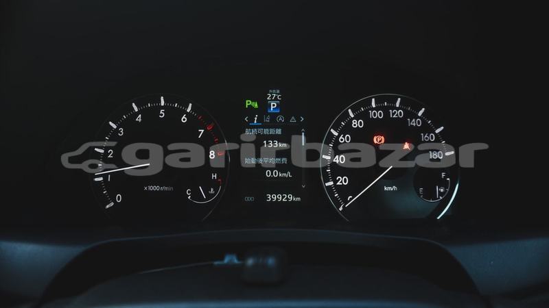 Big with watermark toyota allion dhaka dhaka 4002