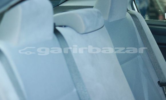Buy Used 2016 Toyota Axio in Dhaka, Dhaka Buy Used 2016 Toyota Axio in Dhaka, Dhaka