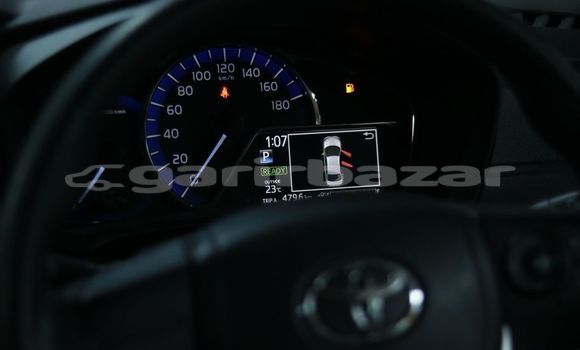 Buy Used 2016 Toyota Axio in Dhaka, Dhaka Buy Used 2016 Toyota Axio in Dhaka, Dhaka