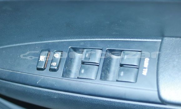 Buy Used 2016 Toyota Axio in Dhaka, Dhaka Buy Used 2016 Toyota Axio in Dhaka, Dhaka