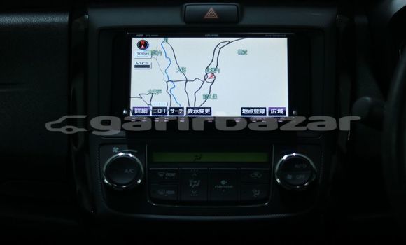 Buy Used 2016 Toyota Axio in Dhaka, Dhaka Buy Used 2016 Toyota Axio in Dhaka, Dhaka