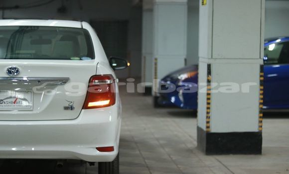 Buy Used 2016 Toyota Axio in Dhaka, Dhaka Buy Used 2016 Toyota Axio in Dhaka, Dhaka