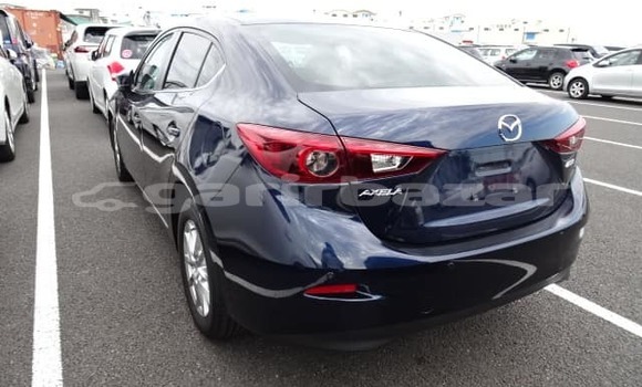 Buy Import Mazda Car Buy Import Mazda Car