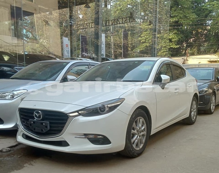 Big with watermark mazda axela dhaka dhaka 4021