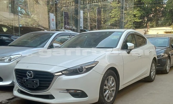 Buy Import Mazda Car Buy Import Mazda Car