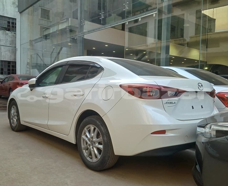 Big with watermark mazda axela dhaka dhaka 4021