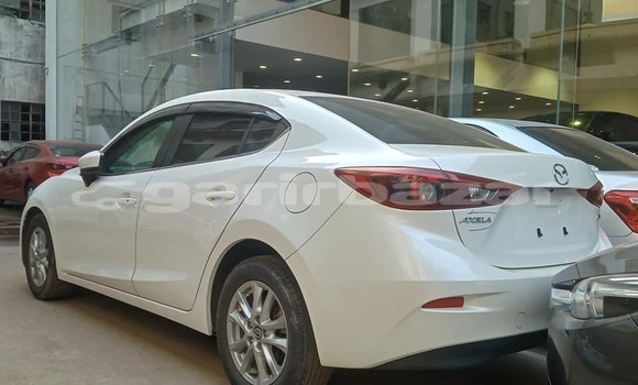 Buy Import Mazda Car Buy Import Mazda Car
