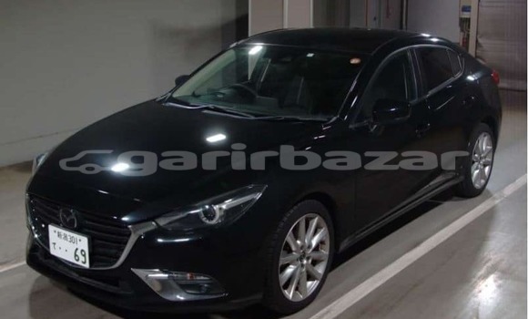 Buy Import Mazda Car Buy Import Mazda Car