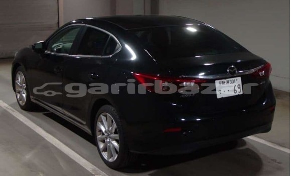 Buy Import Mazda Car Buy Import Mazda Car
