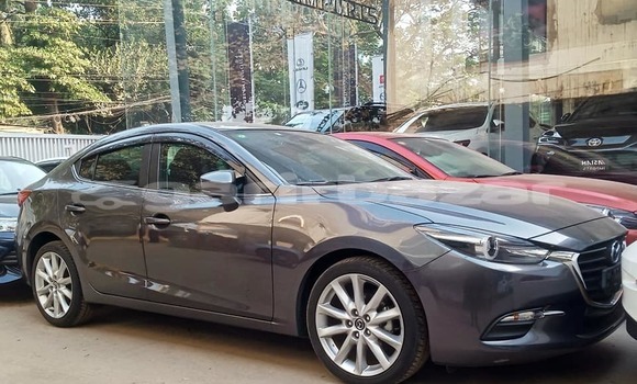 Buy Import Mazda Car Buy Import Mazda Car