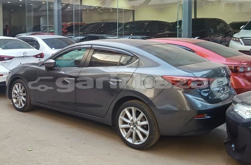 Big with watermark mazda axela dhaka dhaka 4023