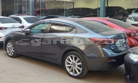 Buy Import Mazda Car Buy Import Mazda Car