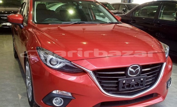 Buy Import Mazda Car Buy Import Mazda Car