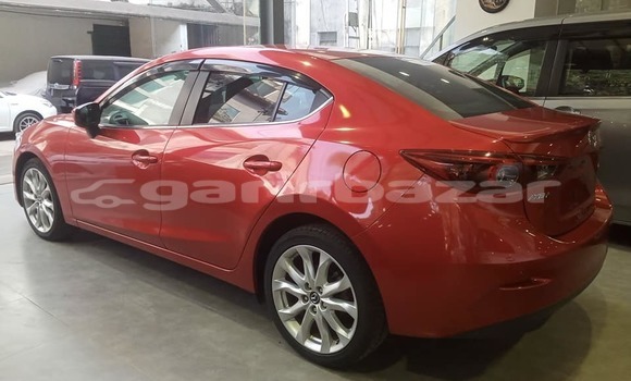Buy Import Mazda Car Buy Import Mazda Car