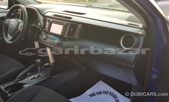 Buy Import 2014 Toyota RAV4 in Import - Dubai, Bandarban Buy Import 2014 Toyota RAV4 in Import - Dubai, Bandarban