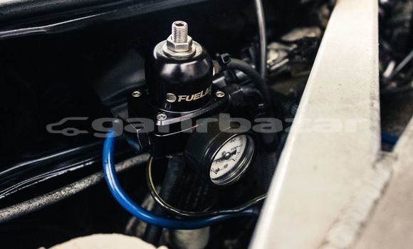 কেনা ব্যবহৃত Mitsubishi Lancer Evolution Yellow গাড়ী মধ্যে চট্টগ্রাম মধ্যে Chittagong কেনা ব্যবহৃত Mitsubishi Lancer Evolution Yellow গাড়ী মধ্যে চট্টগ্রাম মধ্যে Chittagong