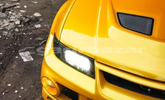 কেনা ব্যবহৃত Mitsubishi Lancer Evolution Yellow গাড়ী মধ্যে চট্টগ্রাম মধ্যে Chittagong কেনা ব্যবহৃত Mitsubishi Lancer Evolution Yellow গাড়ী মধ্যে চট্টগ্রাম মধ্যে Chittagong