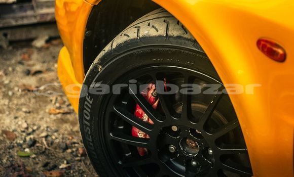 কেনা ব্যবহৃত Mitsubishi Lancer Evolution Yellow গাড়ী মধ্যে চট্টগ্রাম মধ্যে Chittagong কেনা ব্যবহৃত Mitsubishi Lancer Evolution Yellow গাড়ী মধ্যে চট্টগ্রাম মধ্যে Chittagong