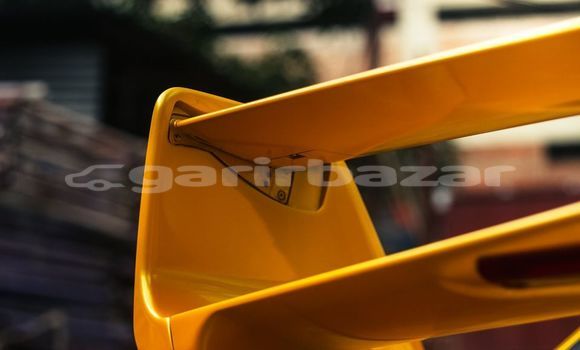 কেনা ব্যবহৃত Mitsubishi Lancer Evolution Yellow গাড়ী মধ্যে চট্টগ্রাম মধ্যে Chittagong কেনা ব্যবহৃত Mitsubishi Lancer Evolution Yellow গাড়ী মধ্যে চট্টগ্রাম মধ্যে Chittagong