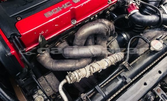 কেনা ব্যবহৃত Mitsubishi Lancer Evolution Yellow গাড়ী মধ্যে চট্টগ্রাম মধ্যে Chittagong কেনা ব্যবহৃত Mitsubishi Lancer Evolution Yellow গাড়ী মধ্যে চট্টগ্রাম মধ্যে Chittagong