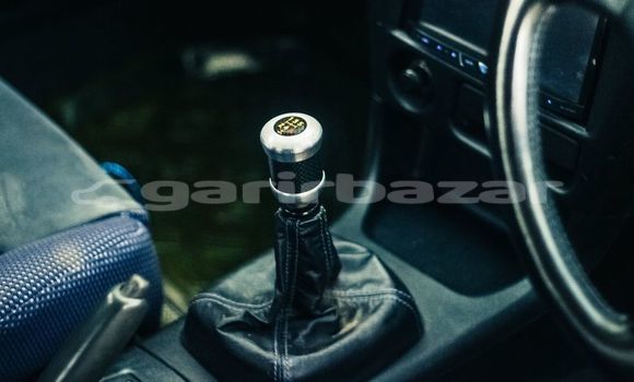 কেনা ব্যবহৃত Mitsubishi Lancer Evolution Yellow গাড়ী মধ্যে চট্টগ্রাম মধ্যে Chittagong কেনা ব্যবহৃত Mitsubishi Lancer Evolution Yellow গাড়ী মধ্যে চট্টগ্রাম মধ্যে Chittagong