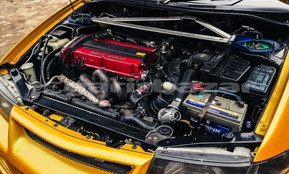 কেনা ব্যবহৃত Mitsubishi Lancer Evolution Yellow গাড়ী মধ্যে চট্টগ্রাম মধ্যে Chittagong কেনা ব্যবহৃত Mitsubishi Lancer Evolution Yellow গাড়ী মধ্যে চট্টগ্রাম মধ্যে Chittagong