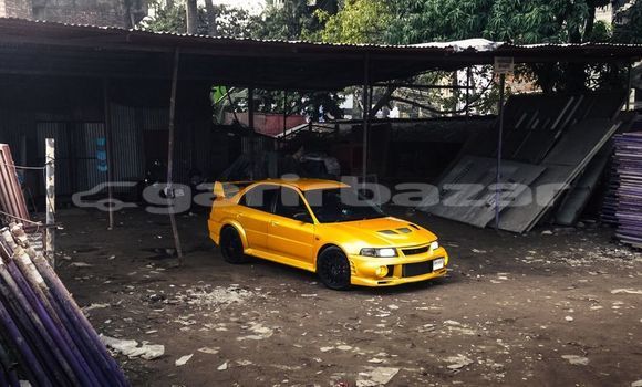 কেনা ব্যবহৃত Mitsubishi Lancer Evolution Yellow গাড়ী মধ্যে চট্টগ্রাম মধ্যে Chittagong কেনা ব্যবহৃত Mitsubishi Lancer Evolution Yellow গাড়ী মধ্যে চট্টগ্রাম মধ্যে Chittagong