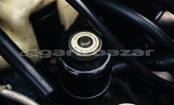 কেনা ব্যবহৃত Mitsubishi Lancer Evolution Yellow গাড়ী মধ্যে চট্টগ্রাম মধ্যে Chittagong কেনা ব্যবহৃত Mitsubishi Lancer Evolution Yellow গাড়ী মধ্যে চট্টগ্রাম মধ্যে Chittagong