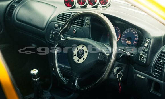 কেনা ব্যবহৃত Mitsubishi Lancer Evolution Yellow গাড়ী মধ্যে চট্টগ্রাম মধ্যে Chittagong কেনা ব্যবহৃত Mitsubishi Lancer Evolution Yellow গাড়ী মধ্যে চট্টগ্রাম মধ্যে Chittagong