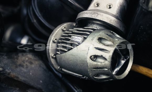 কেনা ব্যবহৃত Mitsubishi Lancer Evolution Yellow গাড়ী মধ্যে চট্টগ্রাম মধ্যে Chittagong কেনা ব্যবহৃত Mitsubishi Lancer Evolution Yellow গাড়ী মধ্যে চট্টগ্রাম মধ্যে Chittagong