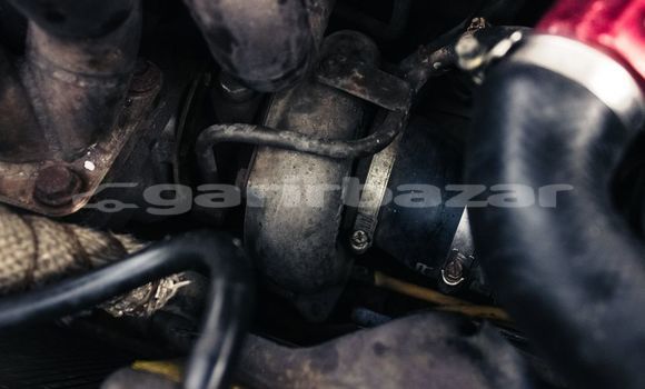 কেনা ব্যবহৃত Mitsubishi Lancer Evolution Yellow গাড়ী মধ্যে চট্টগ্রাম মধ্যে Chittagong কেনা ব্যবহৃত Mitsubishi Lancer Evolution Yellow গাড়ী মধ্যে চট্টগ্রাম মধ্যে Chittagong