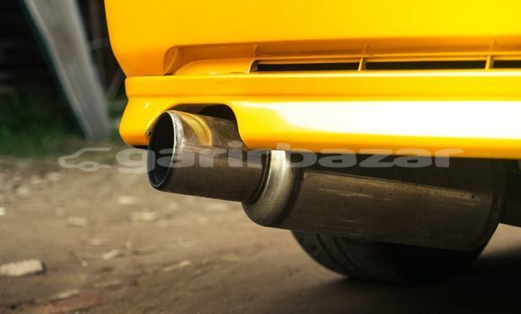 কেনা ব্যবহৃত Mitsubishi Lancer Evolution Yellow গাড়ী মধ্যে চট্টগ্রাম মধ্যে Chittagong কেনা ব্যবহৃত Mitsubishi Lancer Evolution Yellow গাড়ী মধ্যে চট্টগ্রাম মধ্যে Chittagong